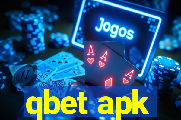 qbet apk