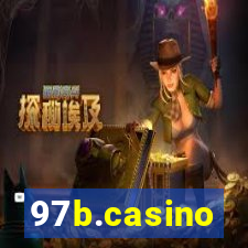97b.casino