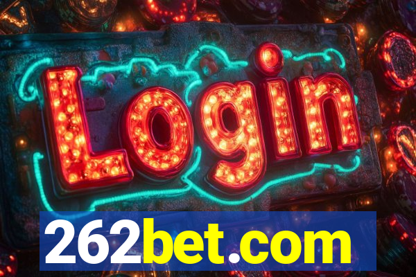 262bet.com