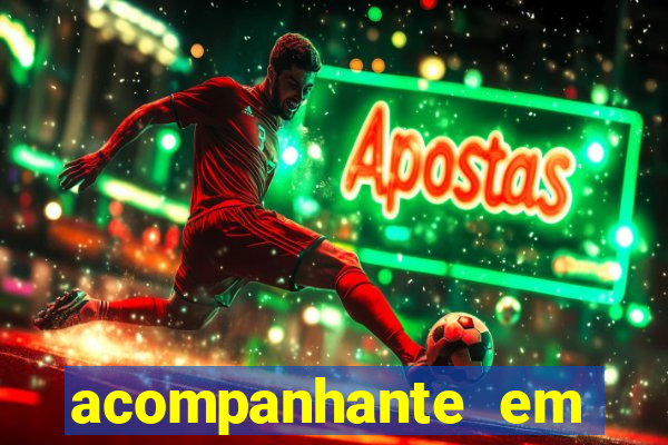 acompanhante em porto de galinhas