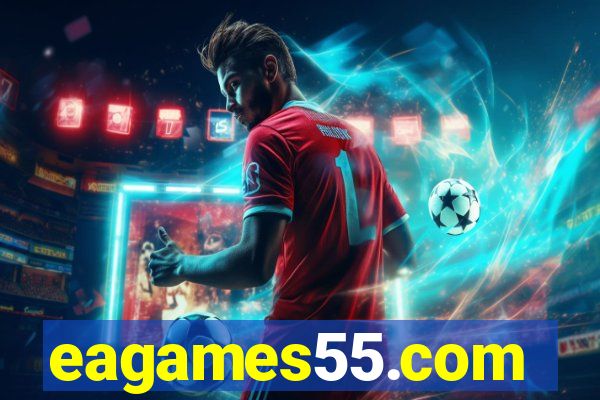 eagames55.com