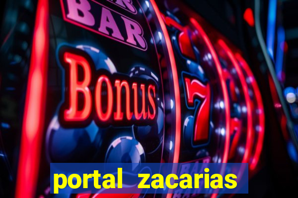 portal zacarias corpo encontrado no mar