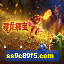 ss9c89f5.com