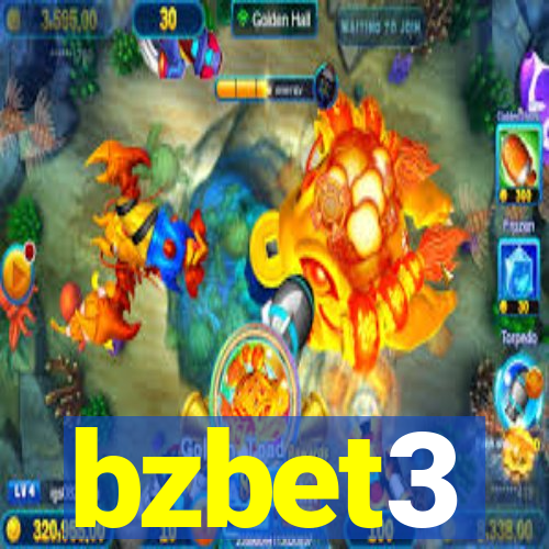 bzbet3