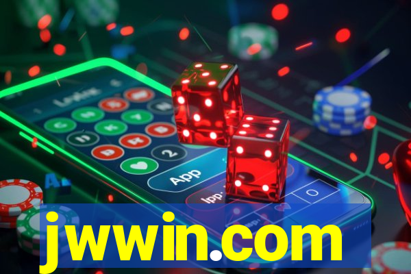 jwwin.com