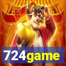724game