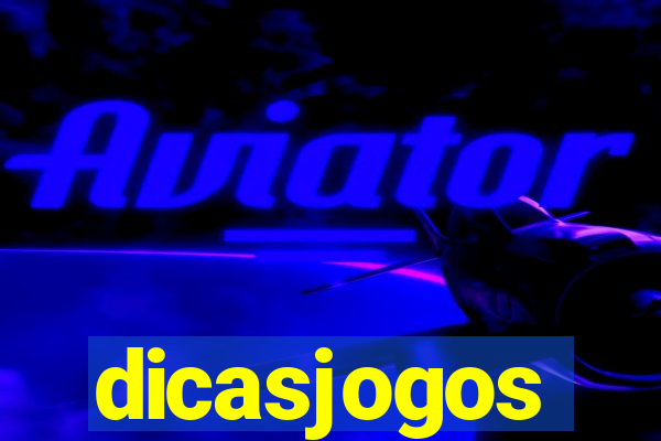 dicasjogos
