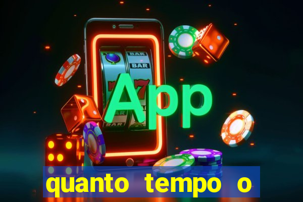 quanto tempo o cruzeiro demorou para ganhar o primeiro brasileiro
