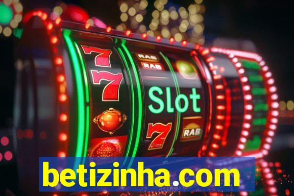betizinha.com