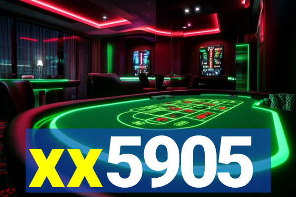 xx5905