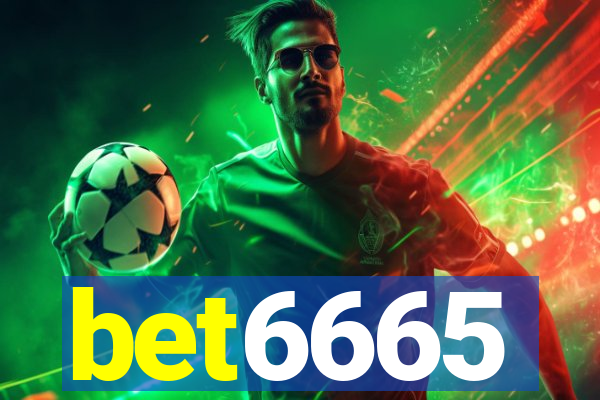 bet6665