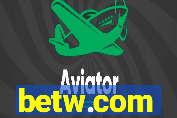 betw.com