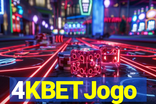 4KBETJogo