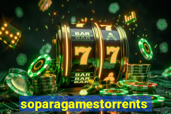 soparagamestorrents 2015 lista jogos para jtag rgh