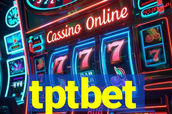 tptbet