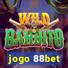 jogo 88bet