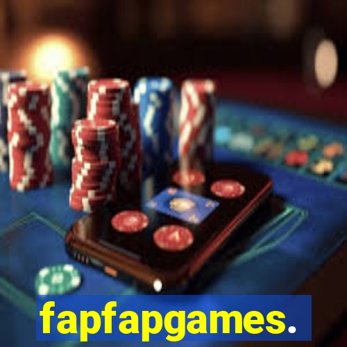 fapfapgames.