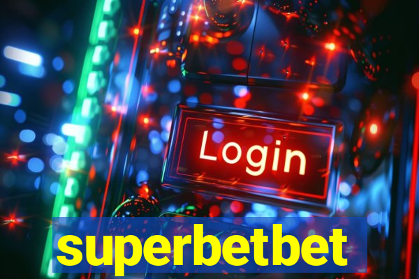 superbetbet