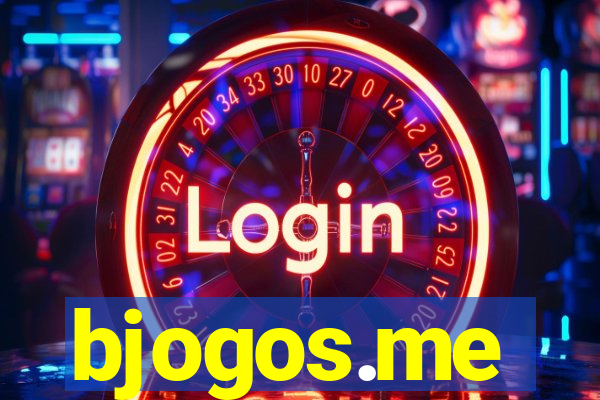 bjogos.me