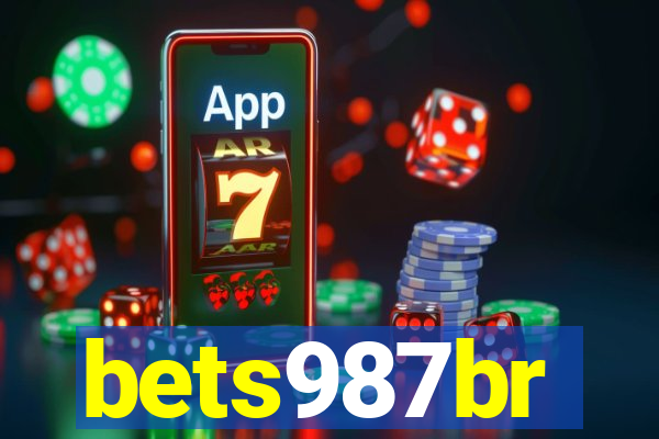 bets987br