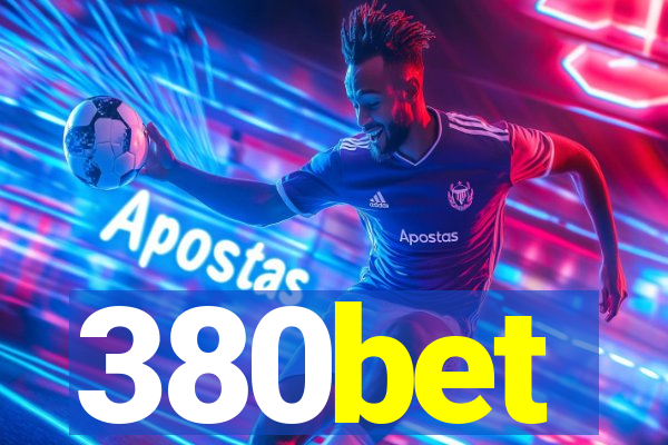 380bet
