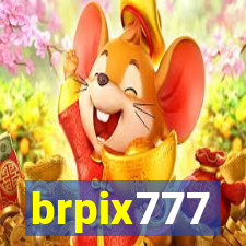 brpix777