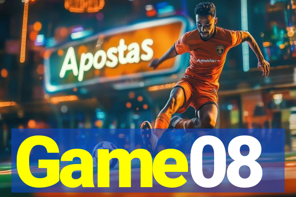 Game08