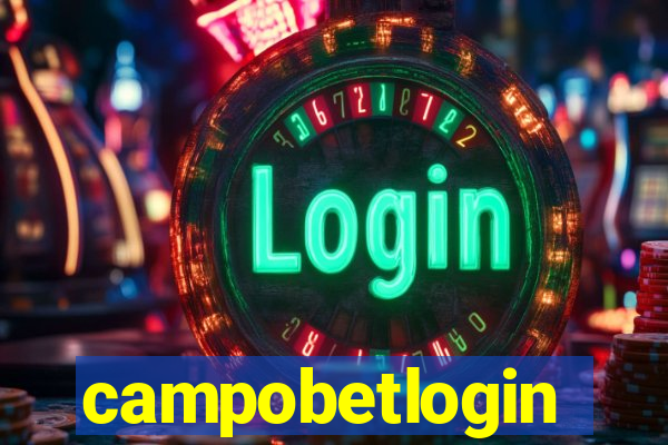 campobetlogin
