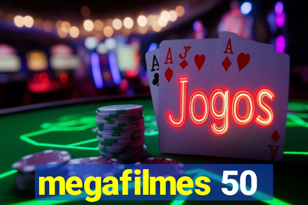 megafilmes 50
