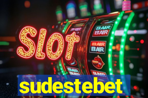 sudestebet