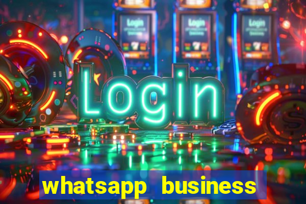 whatsapp business beta apk mirror