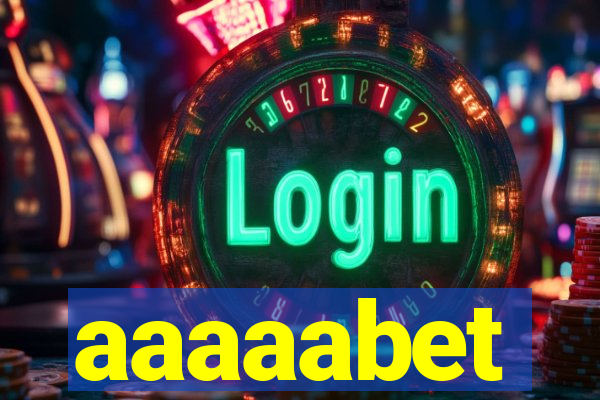 aaaaabet