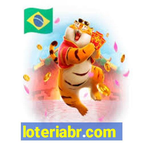 loteriabr.com