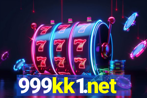 999kk1.net