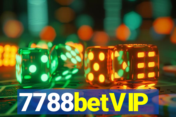 7788betVIP