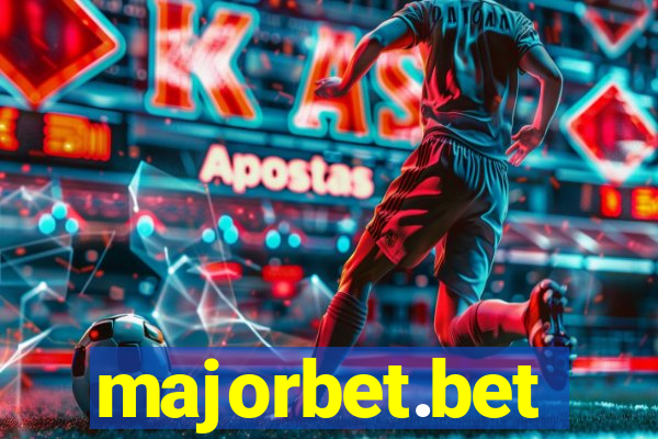 majorbet.bet