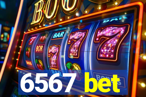 6567 bet