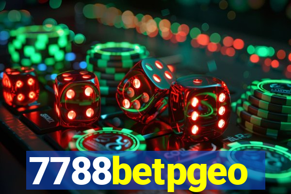 7788betpgeo