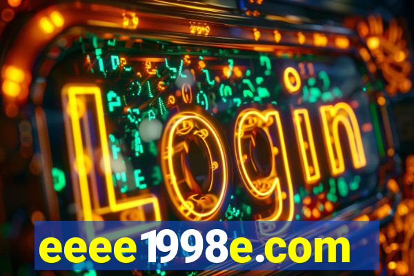 eeee1998e.com