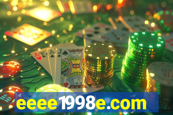 eeee1998e.com