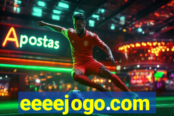 eeeejogo.com