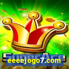 eeeejogo7.com