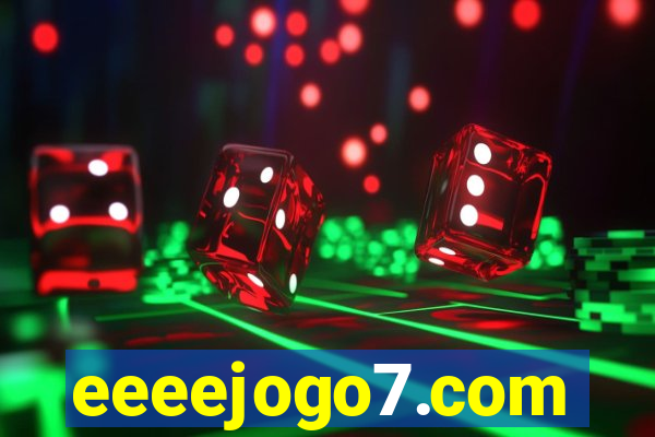 eeeejogo7.com