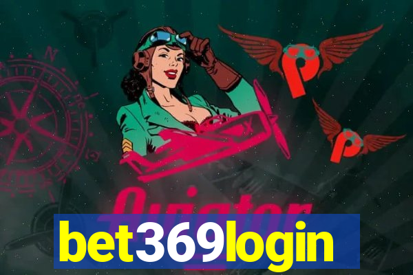 bet369login