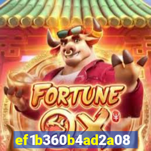 plataforma 755bet.com