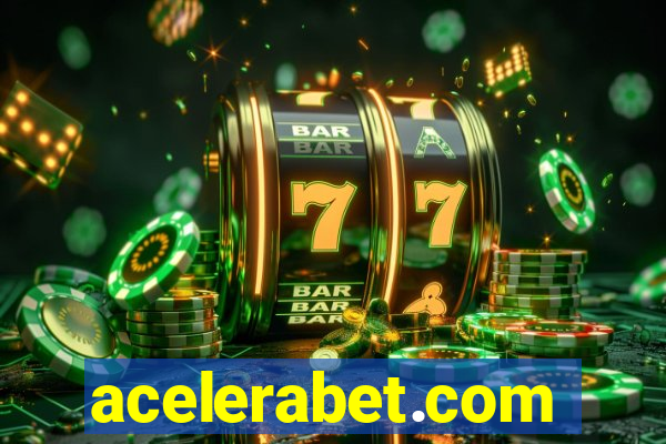 acelerabet.com