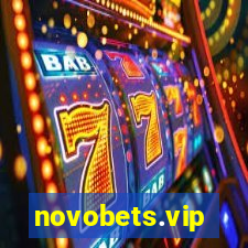 novobets.vip
