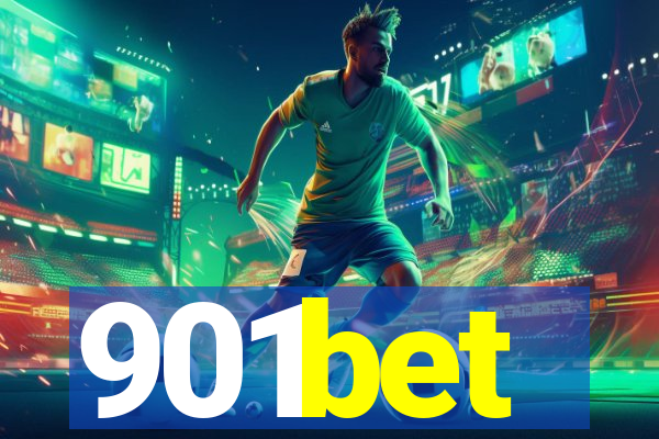 901bet