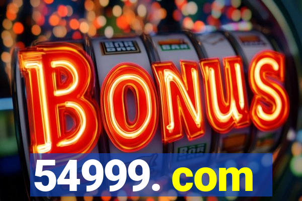 54999. com