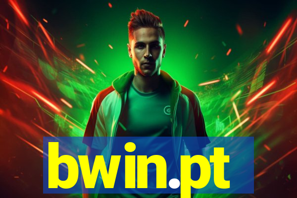 bwin.pt